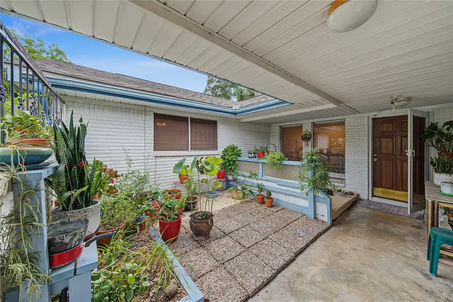 8939 Concho Street, Houston, TX 77036 - #3