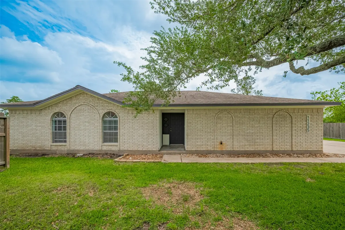 11235 Fm 1764, Santa Fe, TX 77510 - Image #1
