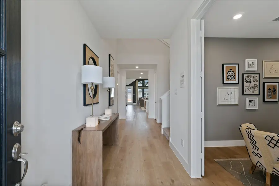 813 Green Ash Drive, Waller, TX 77484 - Image #2