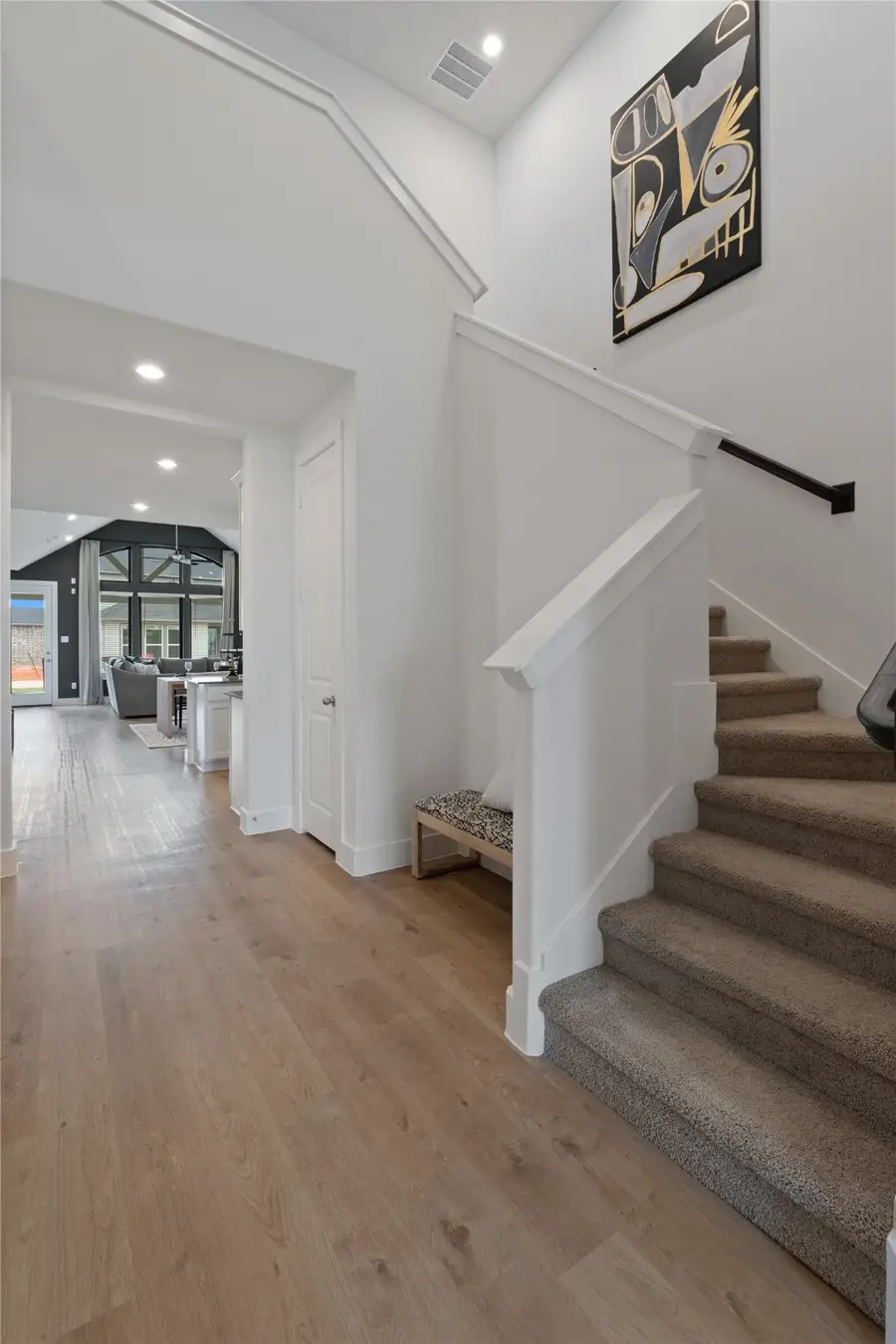 813 Green Ash Drive, Waller, TX 77484 - Image #3