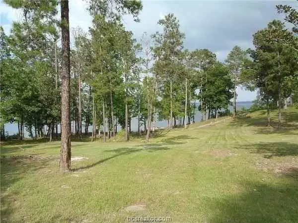1888 Prt Of Private Road 6065, Jasper, TX 75951 - #2