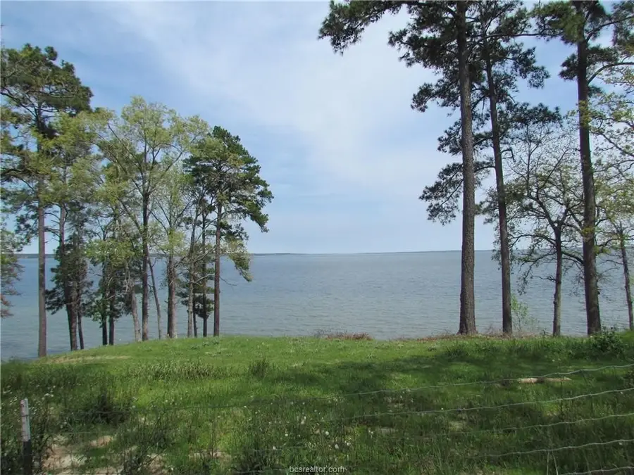 1888 Prt Of Private Road 6065, Jasper, TX 75951 - #3