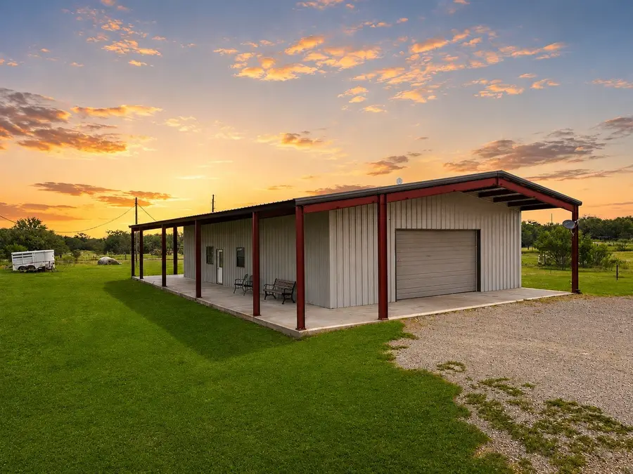 600 County Road 504, Flatonia, TX 78941 - #2