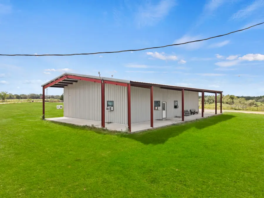 600 County Road 504, Flatonia, TX 78941 - #3