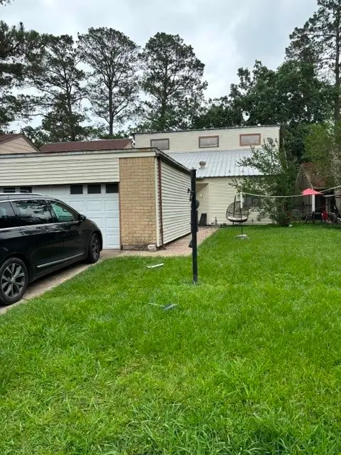 26636 Pools Creek Drive, Huntsville, TX 77320 - #2