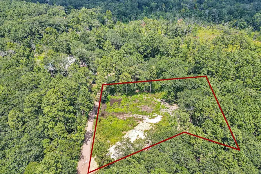 0 Creekbend Drive, Plantersville, TX 77363 - Image #3