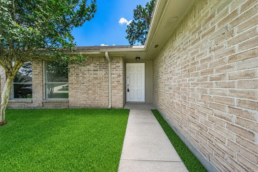 6526 Lynngate Drive, Spring, TX 77373 - #2