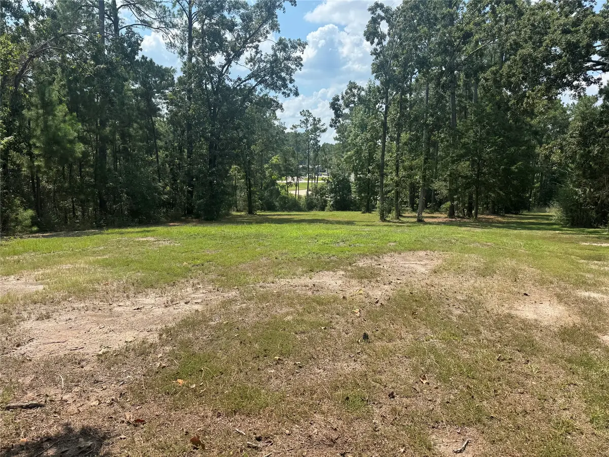 21 Post Oak Lane, Brookeland, TX 75931 - #1