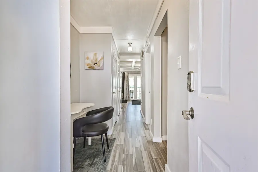 6102 Seawall Boulevard #144, Galveston, TX 77551 - #3
