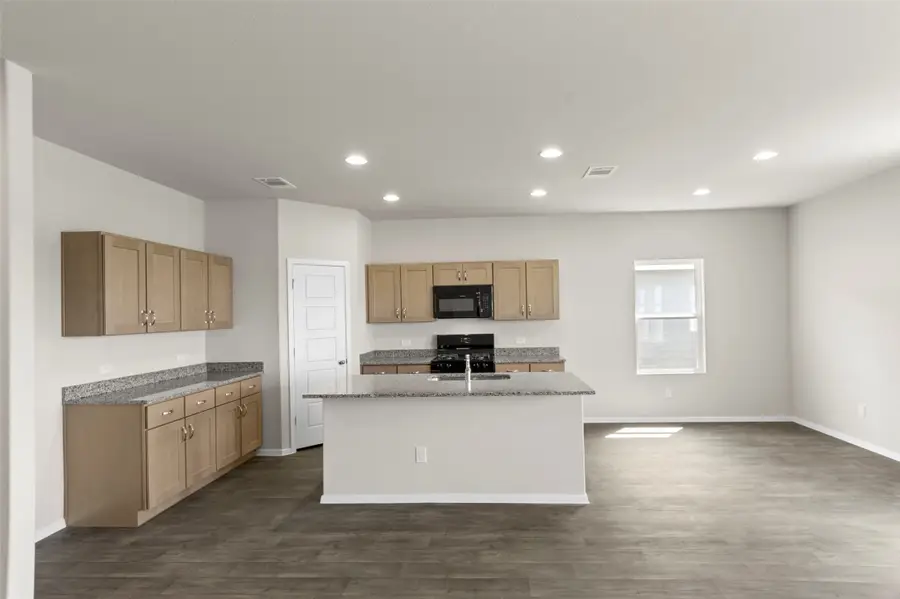7968 Kastamonu Street, Montgomery, TX 77316 - #3