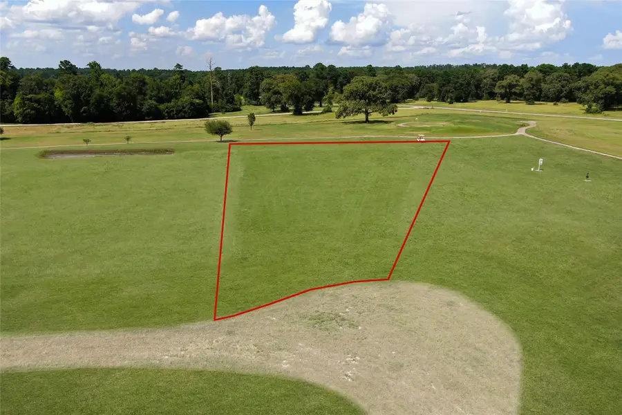 0 Richmond Circle, Trinity, TX 75862 - Image #2