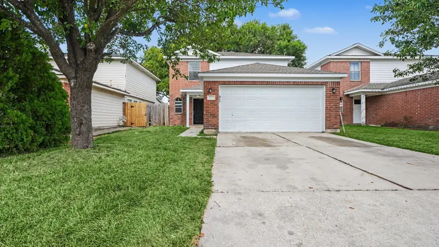 15129 Grassington Drive, Channelview, TX 77530 - #2