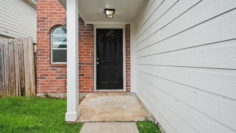 15129 Grassington Drive, Channelview, TX 77530 - #3