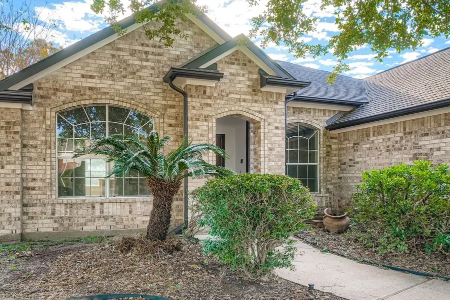 16735 Keegans Ridge Way Drive, Houston, TX 77083 - Image #3
