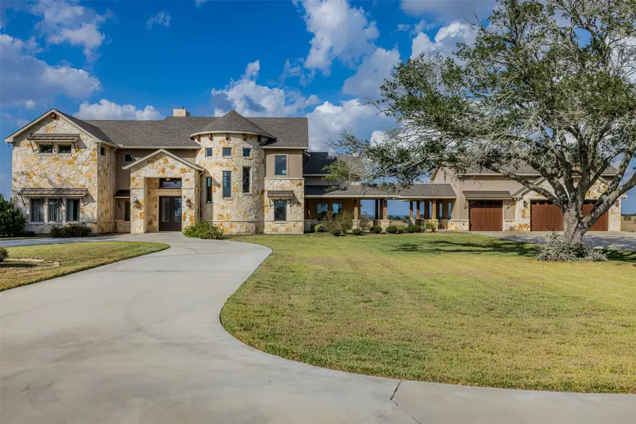 2103 Fm 1965, La Grange, TX 78945 - Image #2