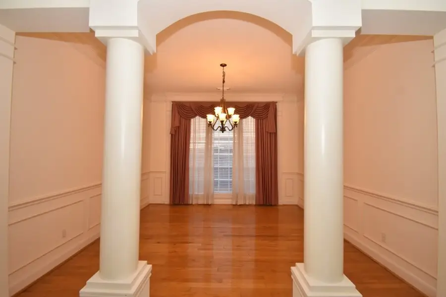 16 Treverstone Court, Sugar Land, TX 77479 - #2