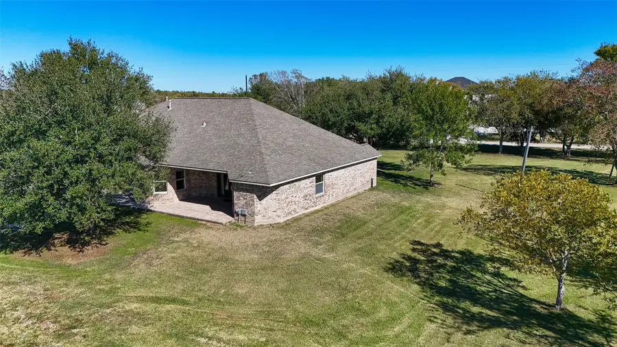 18433 Adlong Johnson Rd Road, Crosby, TX 77532 - Image #3
