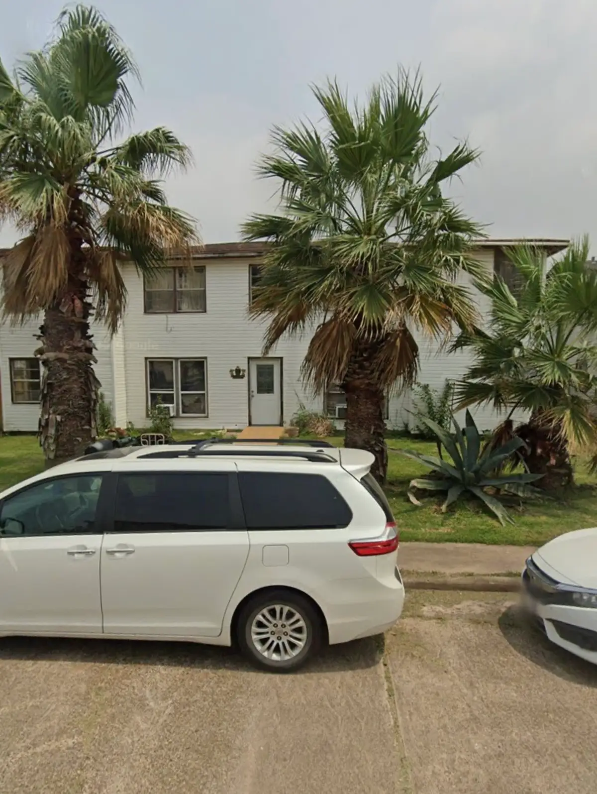 127 W 7th Street, Freeport, TX 77541 - #1