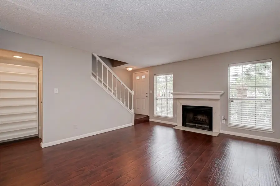 10615 Briar Forest Drive #902, Houston, TX 77042 - #3