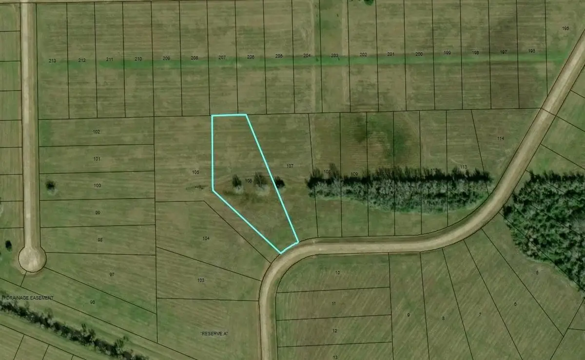 498 Brahman Trail, Angleton, TX 77515 - #1
