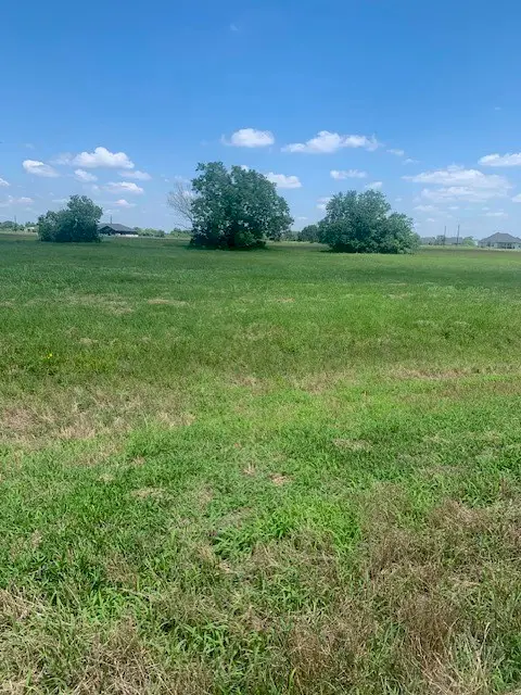 498 Brahman Trail, Angleton, TX 77515 - #2