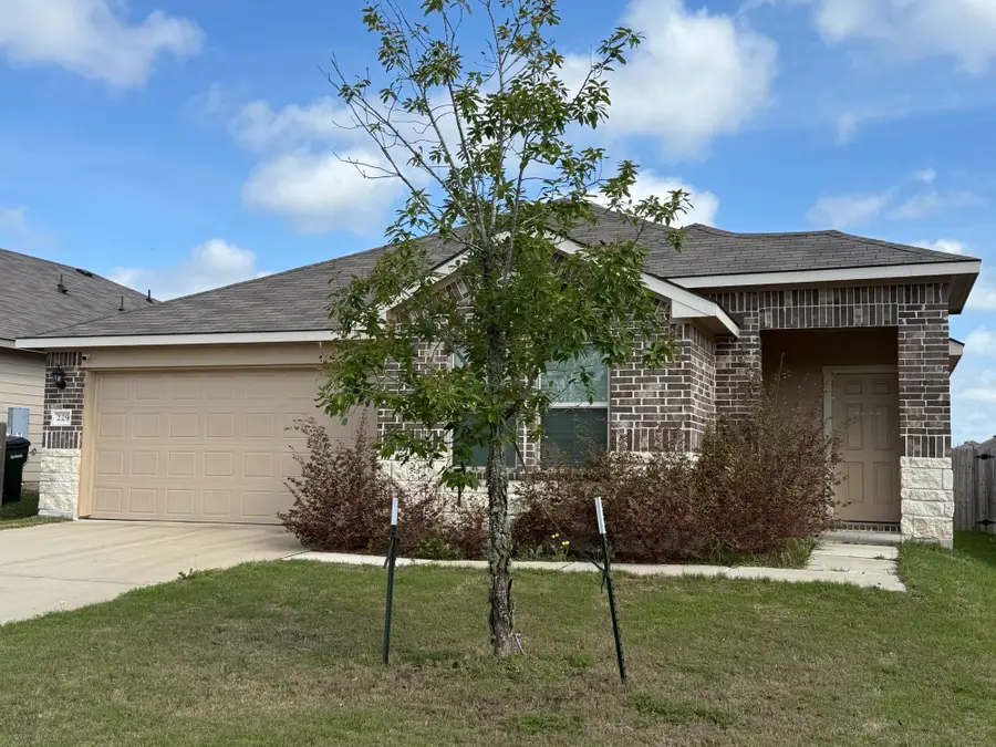 229 Pecos Drive, Huntsville, TX 77340 - #2