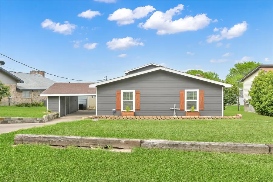 162 Dogwood Lane, Trinity, TX 75862 - Image #2