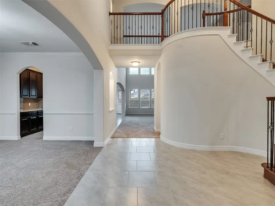 6110 Cottage Grove Court, Sugar Land, TX 77479 - #2