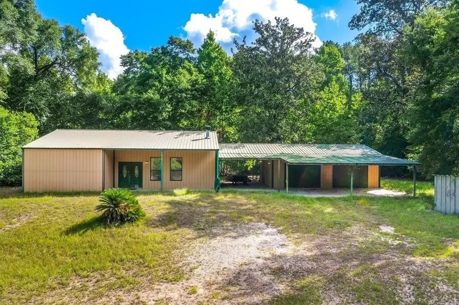 22321 Tx-105 Highway, Cleveland, TX 77328 - #2