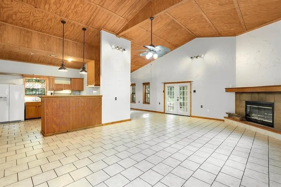 22321 Tx-105 Highway, Cleveland, TX 77328 - #3