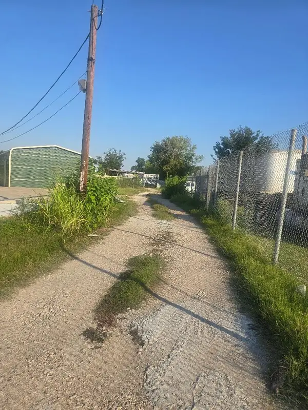 0 Old Richmond Road, Sugar Land, TX 77498