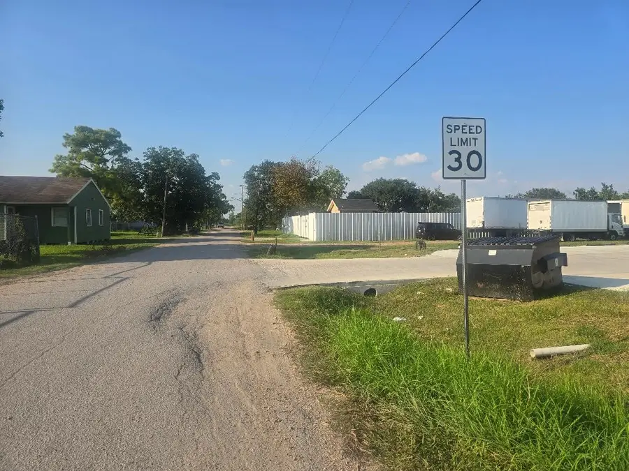 0 Old Richmond Road, Sugar Land, TX 77498 - Image #2