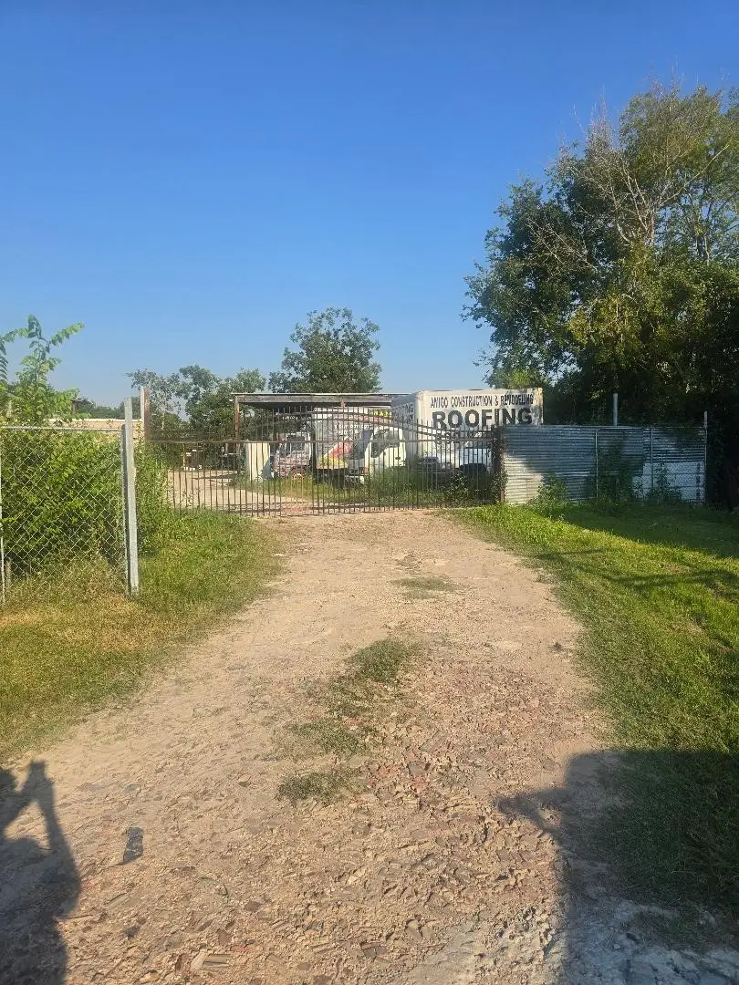 0 Old Richmond Road, Sugar Land, TX 77498 - Image #3