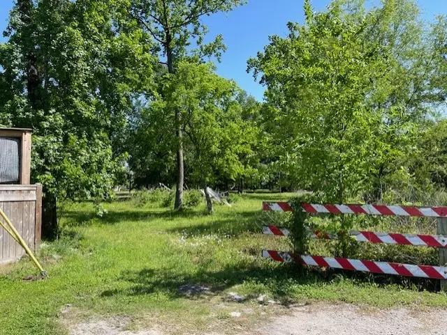 TBD Shotwell Street, Houston, TX 77016 - Image #1