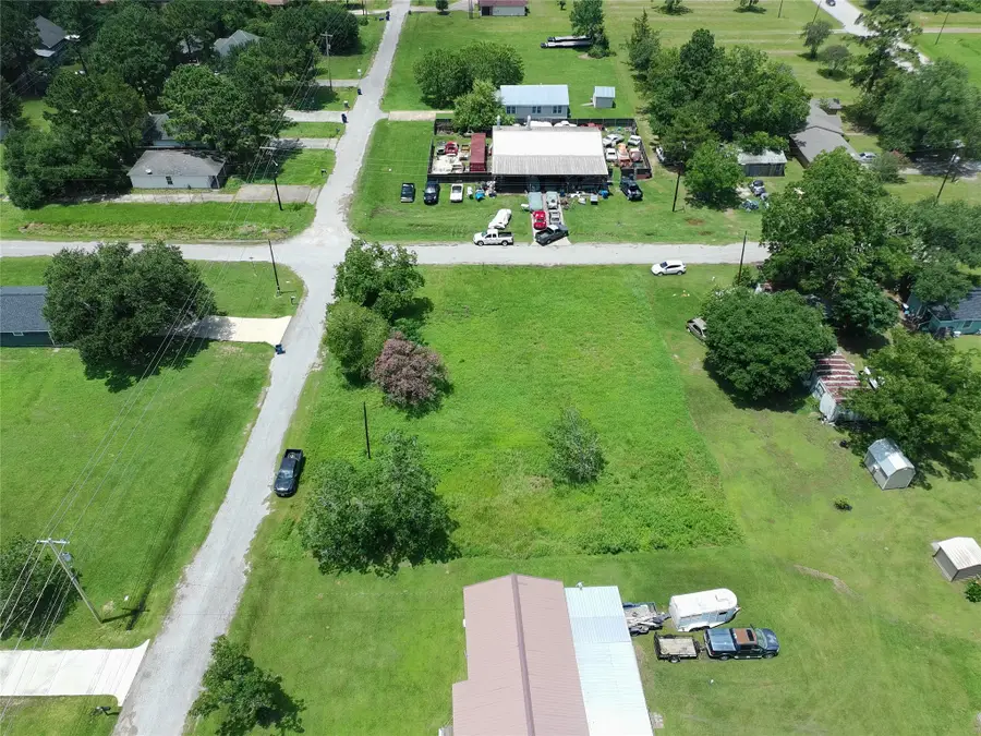 2702 12th Street, Hempstead, TX 77445 - #3