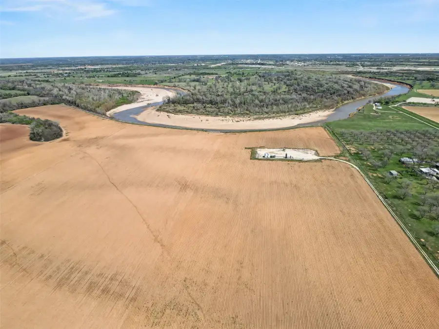 n/a Farm Road 50, Caldwell, TX 77836 - #3