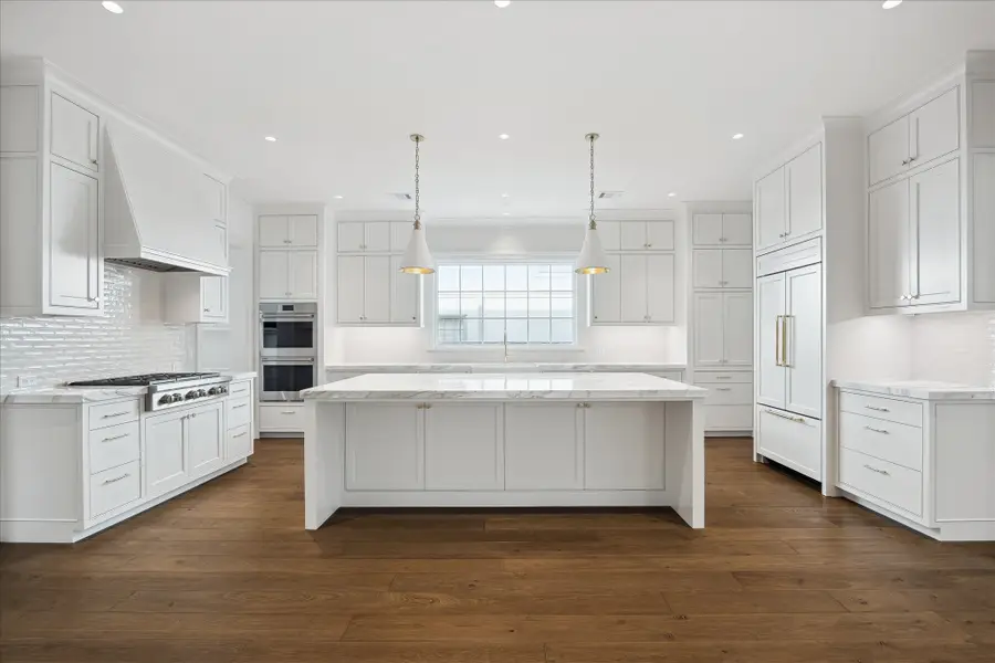 6439 Westchester Avenue, West University Place, TX 77005 - #3