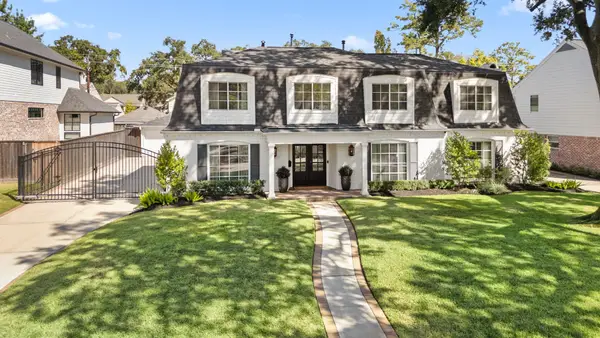 14350 Kellywood Lane, Houston, TX 77079