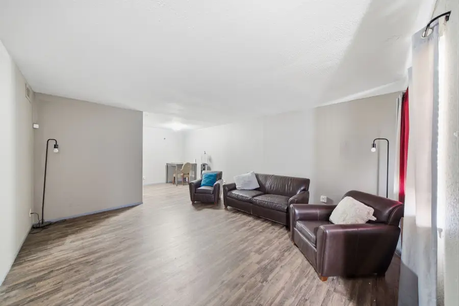 6200 W Tidwell Road #604, Houston, TX 77092 - #2