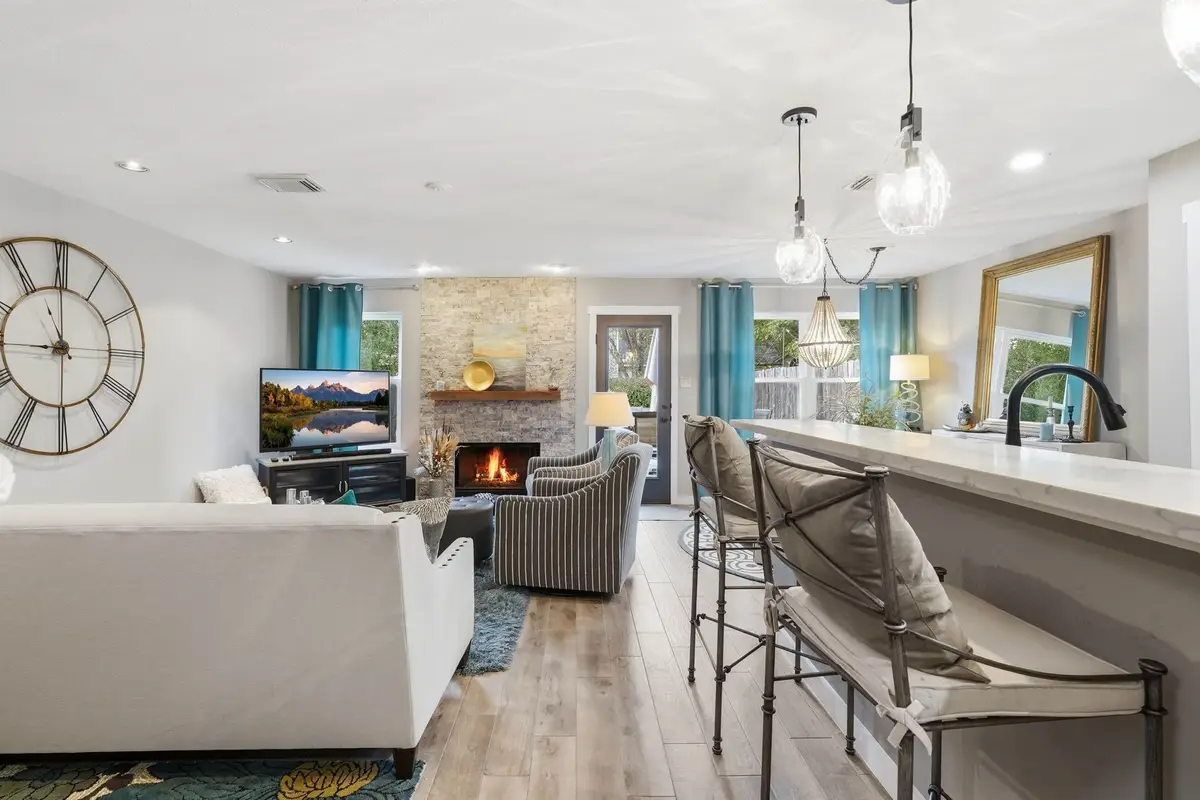 51 Wineberry Place, The Woodlands, TX 77382 - #1