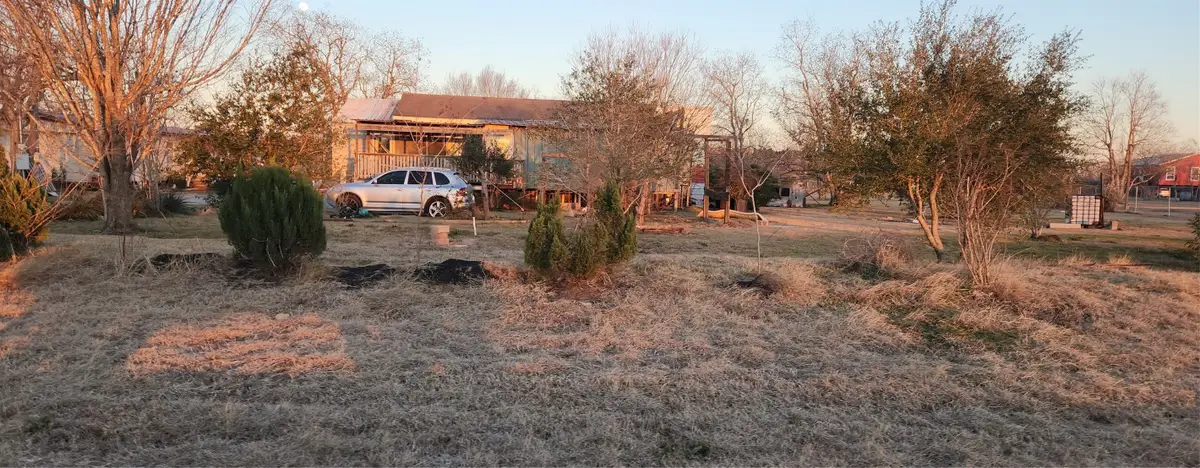 2020 Airline Road W, Rosharon, TX 77583 - #1