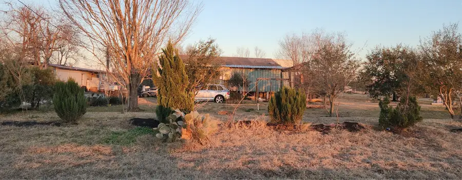 2020 Airline Road W, Rosharon, TX 77583 - #2