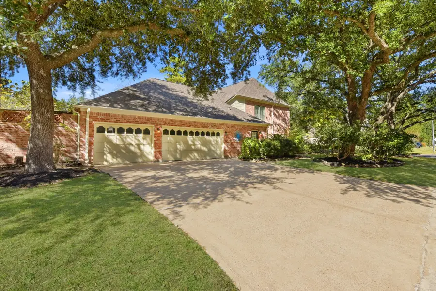 16003 Kempton Park Drive, Spring, TX 77379 - Image #3