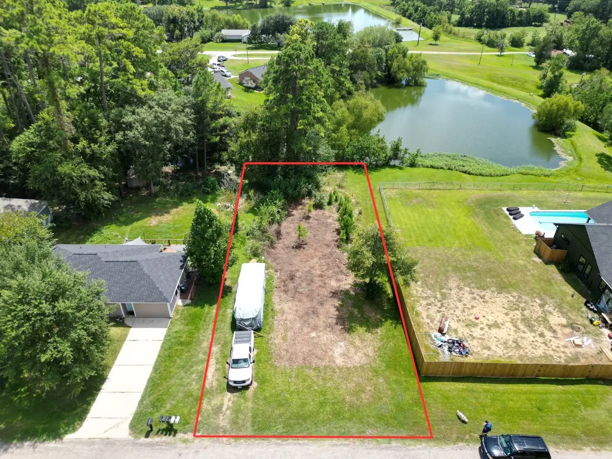 0 Tri Lakes Rd, Montgomery, TX 77316 - #1