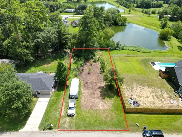 0 Tri Lakes Rd, Montgomery, TX 77316