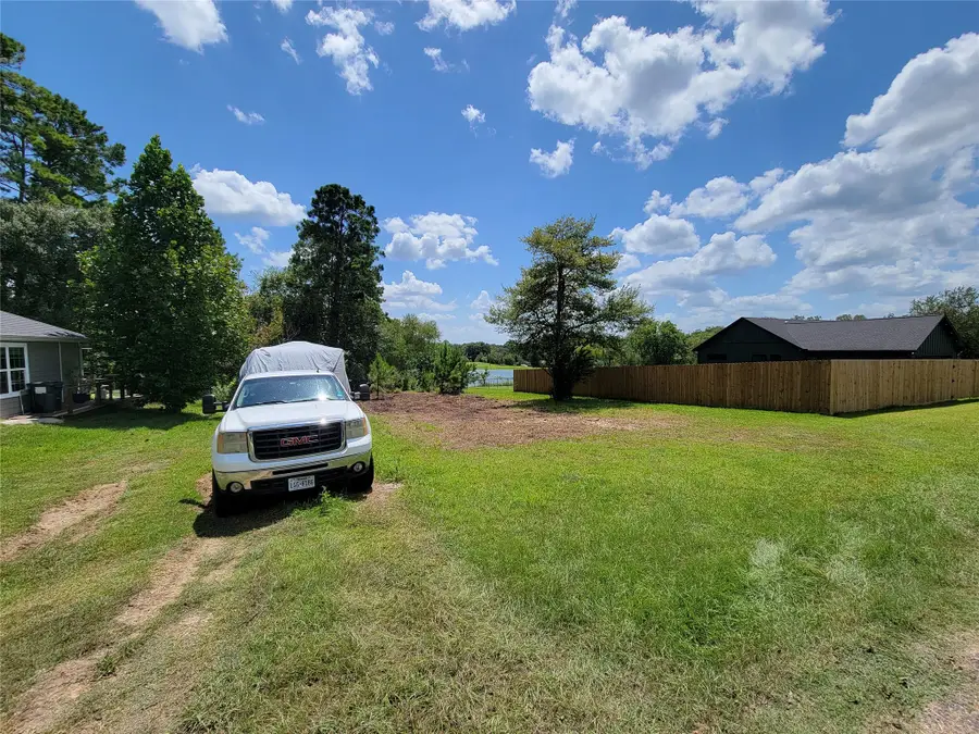 0 Tri Lakes Rd, Montgomery, TX 77316 - #3