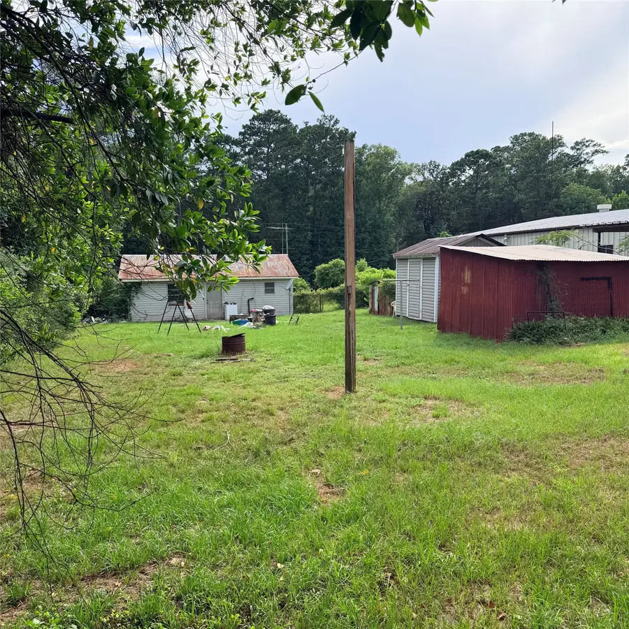 35 County Road 2701, Cleveland, TX 77327 - #3