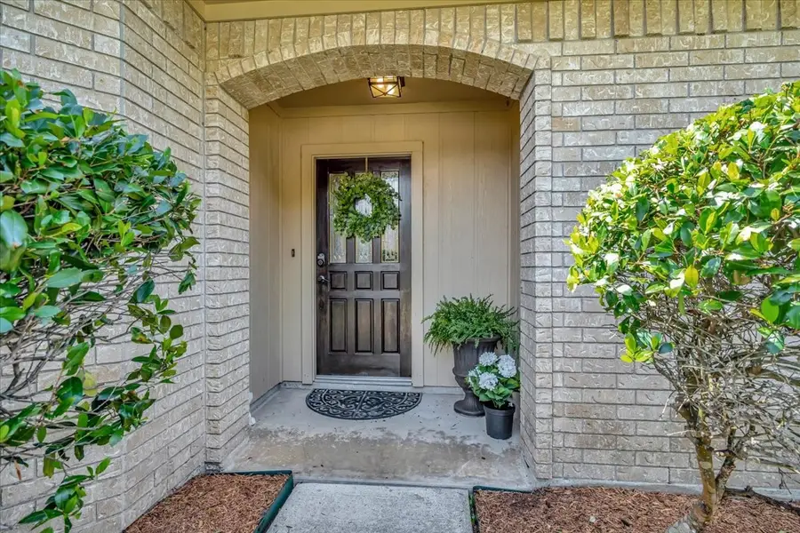 6906 Middlefield Drive, Pasadena, TX 77505 - #2