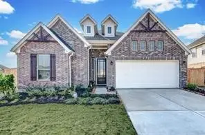 32307 Elmwood Manor, Waller, TX 77484 - #1