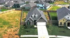 32307 Elmwood Manor, Waller, TX 77484 - #2